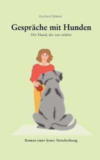 Gespräche mit Hunden