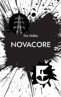 Novacore