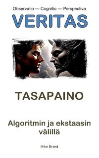 Tasapaino