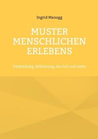 Muster menschlichen Erlebens