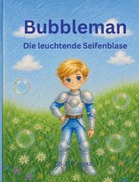 Bubbleman