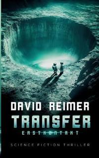 Transfer