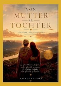 Von Mutter zu Tochter