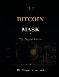 The Bitcoin Mask