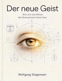 Der neue Geist
