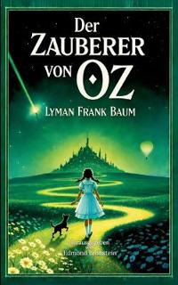 Der Zauberer von Oz