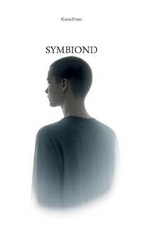 Symbiond