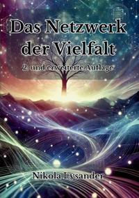 Das Netzwerk der Vielfalt