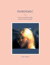 Pandemic