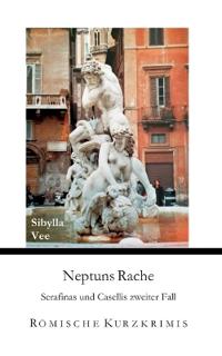 Neptuns Rache
