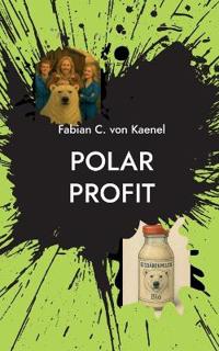 Polar Profit