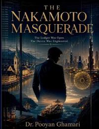 The Nakamoto Masquerade