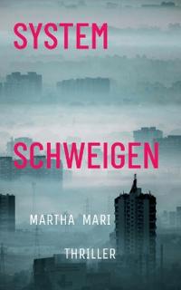 Systemschweigen