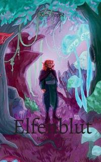 Elfenblut