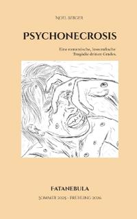 Psychonecrosis