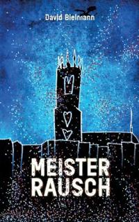 Meisterrausch