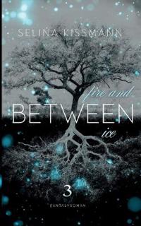 Between