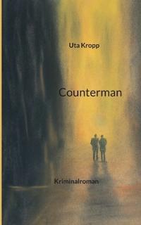 Counterman