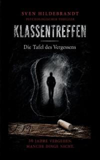 Klassentreffen