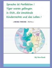 Sprache ist Perfektion