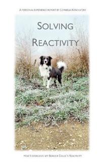 Solving Reactivity