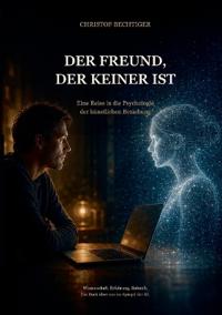 Der Freund, der keiner ist