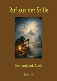 Ruf aus der Stille