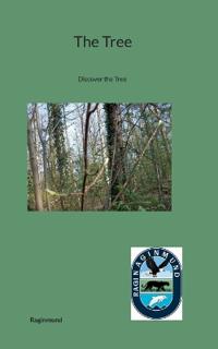 The Tree