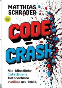 Code Crash