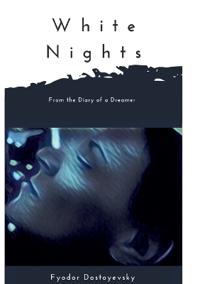 White Nights