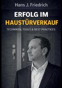 Erfolg im Haustürverkauf