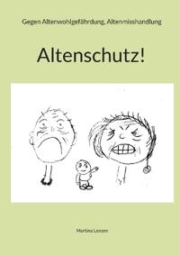 Altenschutz