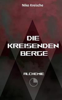 Die Kreisenden Berge