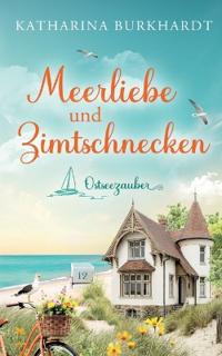 Meerliebe und Zimtschnecken
