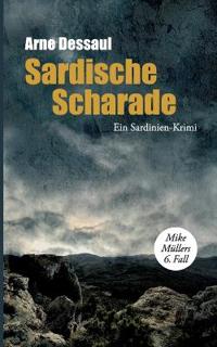 Sardische Scharade