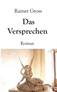 Das Versprechen