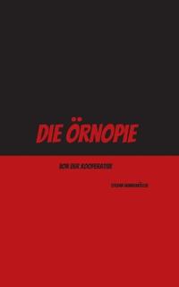 Die Örnopie