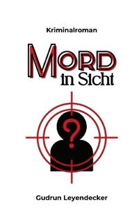 Mord in Sicht