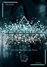 Exodus