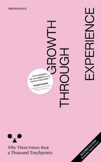 Growth Through Experience