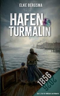 Hafenturmalin