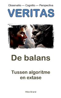 De balans