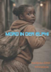 Mord in der Elphi