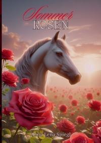 Sommerrosen