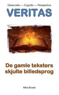 De gamle teksters skjulte billedsprog