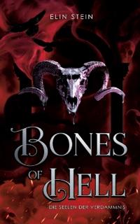 Bones of Hell