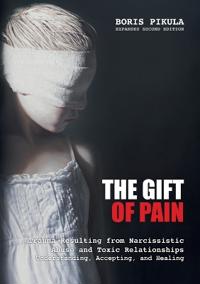The Gift of Pain