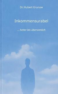 Inkommensurabel