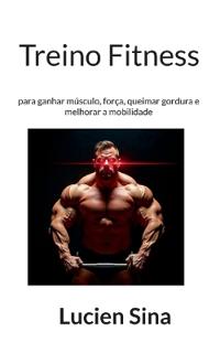 Treino Fitness