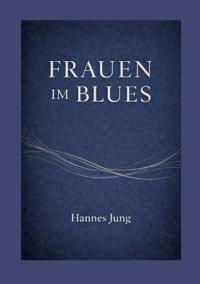 Frauen im Blues